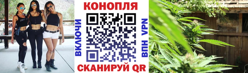 Хочу наркоту Лукоянов COCAIN  А ПВП  МАРИХУАНА 