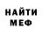 МЕТАДОН VHQ TheWildWaveRider