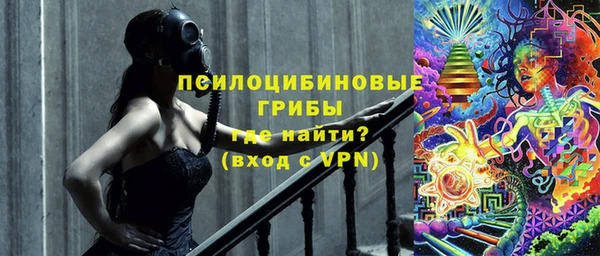 гидропоника Алексеевка